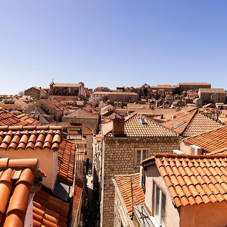 Lamaison Dubrovnik Exterior foto